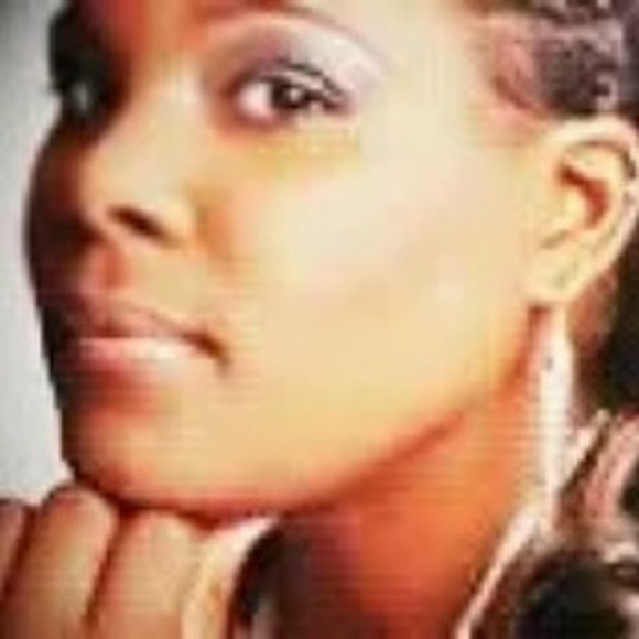 ladyt2311